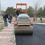 buyuksehir-turgut-ozal-mahallesinin-yollarini-yeniliyor.jpg