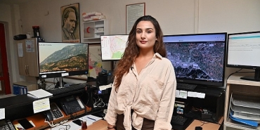 buyuksehir-turkiyede-ilk-olan-projeyi-hayata-gecirdi.jpg