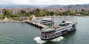 buyuksehir-ucretleri-yariya-indirdidirekt-seferleri-ekledi.jpg