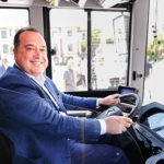 buyuksehir-ulasim-filosunu-guclendirmeye-devam-ediyor.jpg