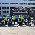 buyuksehir-ulasimda-motorize-ekip-kurdu.jpg