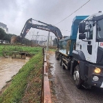 buyuksehir-ve-maski-ekipleri-yagisa-karsi-teyakkuzda.jpg