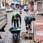 buyuksehir-ve-maski-ekipleri-yagista-sahadaydi.jpg