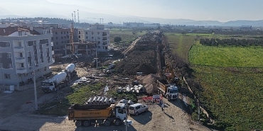 buyuksehir-ve-maski-muradiyede-tum-gucuyle-sahada.jpg