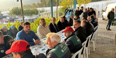 buyuksehir-vefat-eden-calisanlarini-andi.jpg