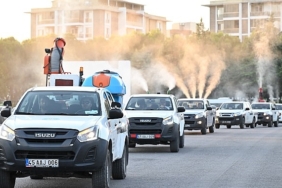 buyuksehir-vektorle-mucadelesini-gece-gunduz-surduruyor.jpg