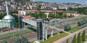 buyuksehir-yasama-deger-katiyor.jpg