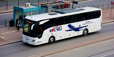 buyuksehir-yeni-guzergahinda-yolcularini-sabiha-gokcene-ulastiracak-sabiha-gokcene-tek-hat-uzerinden-24-saat-ulasim.jpg