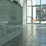 buyuksehir-yeni-hizmet-binasina-kavustu.jpg