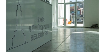 buyuksehir-yeni-hizmet-binasina-kavustu.jpg