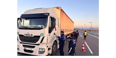 buyuksehir-yilbasi-oncesi-denetimleri-sikilastirdi.jpg
