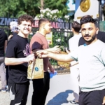 buyuksehir-yks-ogrencileri-icin-ikram-stantlari-kurdu.jpg