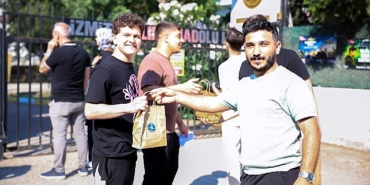 buyuksehir-yks-ogrencileri-icin-ikram-stantlari-kurdu.jpg