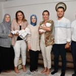 buyuksehir-yuzlerce-ailenin-mutluluguna-ortak-oldu.jpg
