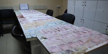 buyuksehir-zabitasi-dilencilige-gecit-vermedi.jpg