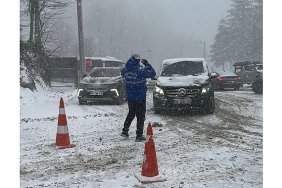 buyuksehir-zabitasi-kar-kis-dinlemiyor.jpg