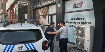 buyuksehir-zabitasi-kentin-her-kosesinde.jpg