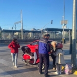 buyuksehir-zabitasi-kimseyi-yolda-birakmiyor.jpg