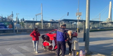 buyuksehir-zabitasi-kimseyi-yolda-birakmiyor.jpg