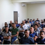 buyuksehir-zabitasina-olay-yeri-yonetimi-egitimi.jpg