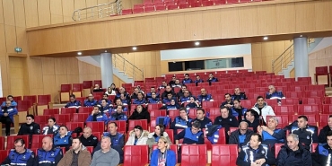 buyuksehir-zabitasina-tuketici-kanunu-anlatildi.jpg