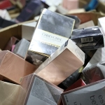 buyuksehir-zabitasindan-sahte-parfum-operasyonu.jpg