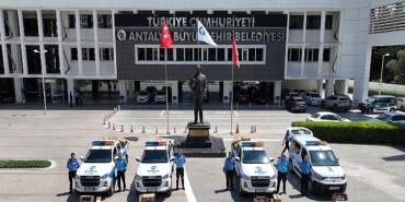 buyuksehir-zabitasindan-sahte-parfume-gecit-yok.jpg