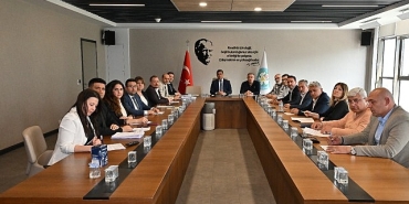 buyuksehirde-encumen-toplantisi-gerceklesti.jpg