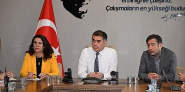 buyuksehirde-oncelik-calisan-guvenligi.jpg