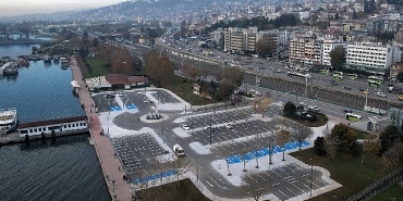 buyuksehirden-105-kilometre-ustyapi-calismasi.jpg