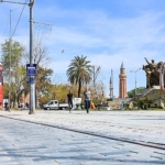 buyuksehirden-19-mayista-ucretsiz-ulasim-karari.jpg