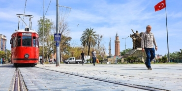 buyuksehirden-19-mayista-ucretsiz-ulasim-karari.jpg