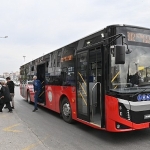 buyuksehirden-23-nisanda-ucretsiz-ulasim-hizmeti.jpg