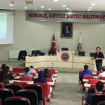 buyuksehirden-355-personele-etik-degerler-egitimi.jpg