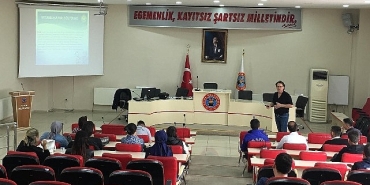 buyuksehirden-355-personele-etik-degerler-egitimi.jpg