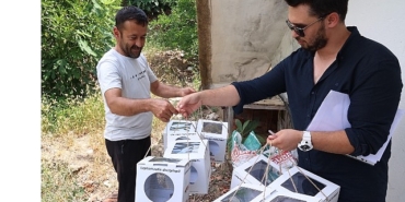 buyuksehirden-800-dekar-araziye-faydali-bocek-destegi.jpg