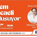 buyuksehirden-akran-zorbaligina-karsi-onemli-adim.jpg