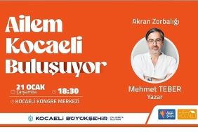 buyuksehirden-akran-zorbaligina-karsi-onemli-adim.jpg