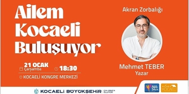 buyuksehirden-akran-zorbaligina-karsi-onemli-adim.jpg