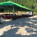 buyuksehirden-akseki-mezarliklarinda-kapsamli-calisma.jpg
