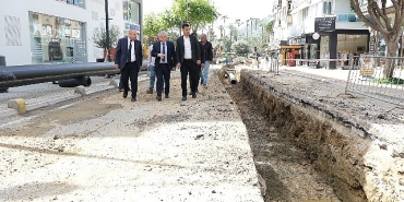buyuksehirden-alanyanin-gelecegine-yatirim.jpg