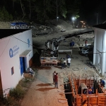 buyuksehirden-alanyanin-icme-suyu-altyapisina-guclu-dokunus.jpg