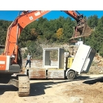 buyuksehirden-alanyanin-kirsal-yollarina.jpg