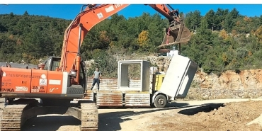 buyuksehirden-alanyanin-kirsal-yollarina.jpg
