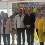 buyuksehirden-badem-biti-ve-zeytin-zararlilariyla-mucadele.jpg