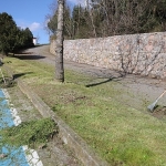 buyuksehirden-bahar-ve-bayrama-titiz-karsilama.jpg