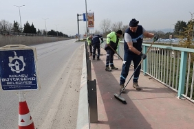 buyuksehirden-bayram-oncesi-temizlik-seferberligi.jpg