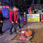 buyuksehirden-bayram-seferberligi.jpg