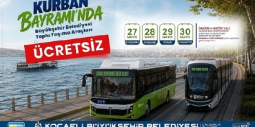 buyuksehirden-bayramda-ucretsiz-ulasim-kolayligi.jpg