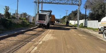 buyuksehirden-bodruma-28-milyonluk-yol-yatirimi.jpg